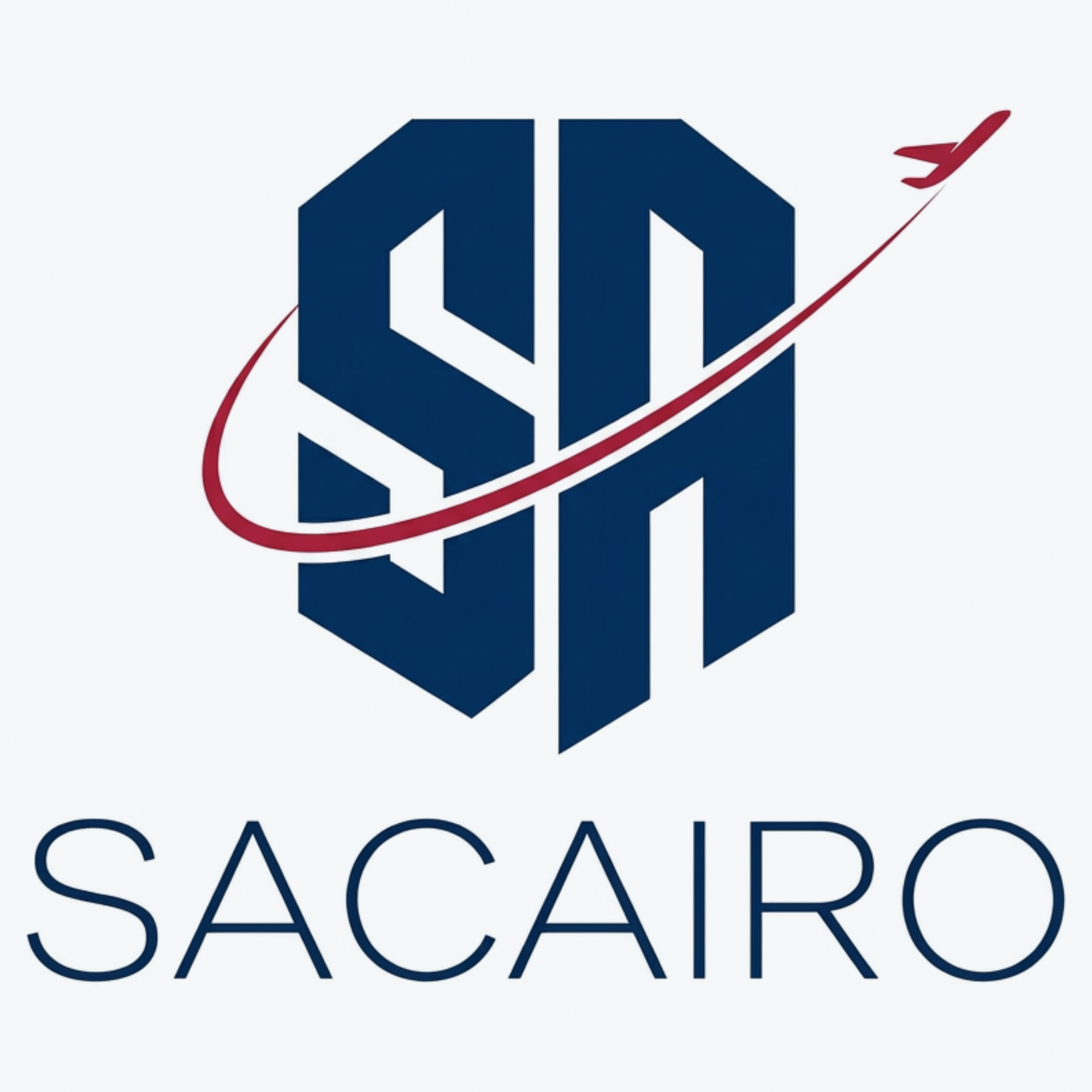 SACAIRO